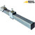 Tiller Support Stand Package for King Kutter