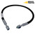 AT208776 air conditioning hose for Deere 544J cooling system