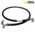 John Deere 624H air-conditioning hose