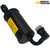 Filter Receiver Dryer for New Holland 555E, 575E, 655E, 675E, LB75, LB90, LB110, LB115 Backhoes