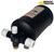 Filter Receiver Dryer – Dry-Tech Series for New Holland 555E, LB115, LB95, LB75, LB110 Backhoes