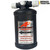 Filter Receiver Dryer – Dry-Tech Series for New Holland 555E, LB115, LB95, LB75, LB110 Backhoes