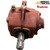 184073 king kutter gearbox