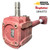 tiller gearbox xb xbx