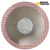 Brake disc for 700H crawler dozer