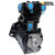 2P7800 brake air compressor for Cat 930 and 936