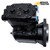 Replacement air brake pump for Cat 950B loaders