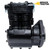 Replacement for Cat 1W-6473 compressor unit