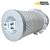 Primary Engine Air Filter for Bobcat Skid Steers & Excavators