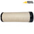 Air Filter for Case CX130–CX240 Excavators – Replaces KRH1320