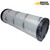 381859A1 Air Filter for Case CX460–CX500D Excavators