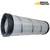 381859A1 Air Filter for Case CX460–CX500D Excavators