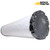 Inner Engine Air Filter for New Holland Tractors, Loaders & Excavators – 82028151