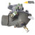 Marvel-Schebler TSX813 carburetor for Ford 4-cylinder tractor