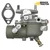 Carburetor for Ford 801 901 4000 tractor 172 CID — TSX813