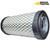 Air Filter for John Deere 17D & 1026R Tractors – Replaces M113621