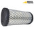 Air Filter for Ford New Holland E16–E18 Mini Excavators – Replaces 72276220