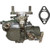 Ford 3000, 3600 Tractor Carburetor -- 13914