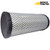 Primary Engine Air Filter for Volvo Excavators & Skid Steers – 11711494