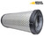 Kubota RD45242270 air filter