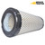 Air Filter for Komatsu CK & SK Series Loaders – Replaces YM12993512520