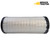 Air Filter for Bobcat E42–E50, 863/873/883 & T200 – Replaces 6666375