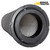 case skid steer primary air filter