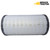 Air Filter for Case Tractors, Loaders and Dozers