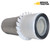 Air Filter for Case W14 Series Loaders, 680–960 Machines