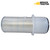 Air Filter for Case W14 Series Loaders, 680–960 Machines