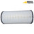 Air Filter for Case CX130B–CX180B Excavators  AF25957