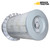 Replaces 2245121701 air filter Komatsu