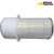 Case primary air filter R28797