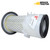 Kubota 15852-11011 air filter for KX41 and KX61