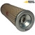 Air Filter for Case 850B, 850C, and 855C Dozers