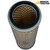 Air Filter for Case 850B, 850C, and 855C Dozers