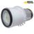 Air Filter for Case 850D, 1088, 621B