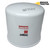 Spin-On Fuel Filter for Case CX130, CX80, and CX75SR Excavators