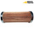 Fuel Filter Cartridge for Case CX23–CX36 Compact Excavators