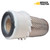 Primary Engine Air Filter for Bobcat Skid Steer, Track Loader & Excavator