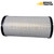 john deere backhoe primary air filter