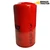 Fuel filter 87803200 for Case 580SN backhoe