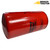 Fuel filter T6–T7 Series & B90B–B115B Backhoes