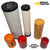 Filter Maintenance Kit for Case 570MXT Skip Loader with Cummins Engine