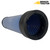 Replacement for Kubota 3A11119130 air filter