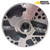 580l transmission charge pump