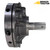 Transmission charge pump for Case 580L 580 Super L 590 Super L – replaces 181199A2