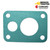 Case Carraro transmission valve side cover gasket 181256A1