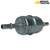 Inline Fuel Filter for Case Skid Steers, Track Loaders & Backhoes