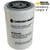 Hydraulic Filter for Komatsu WB Series Backhoe Loaders